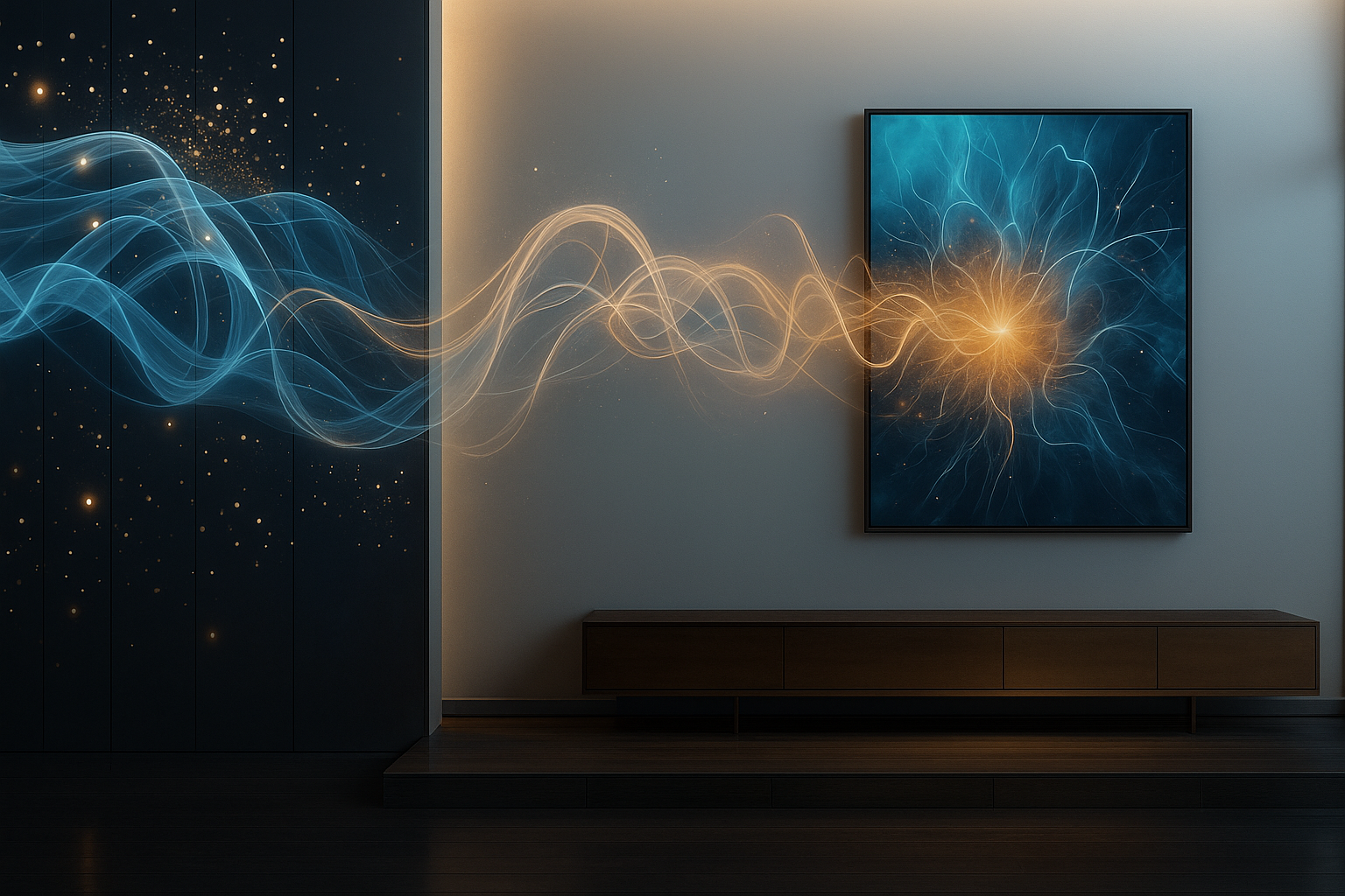 wallandtone-project-cover