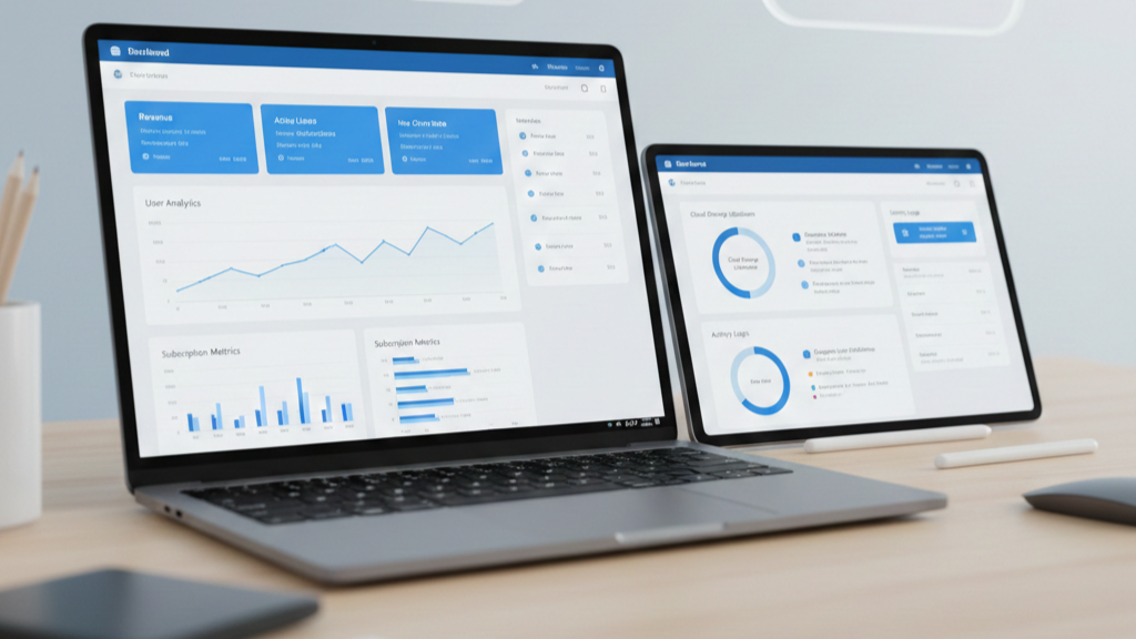 saas-application-development-company